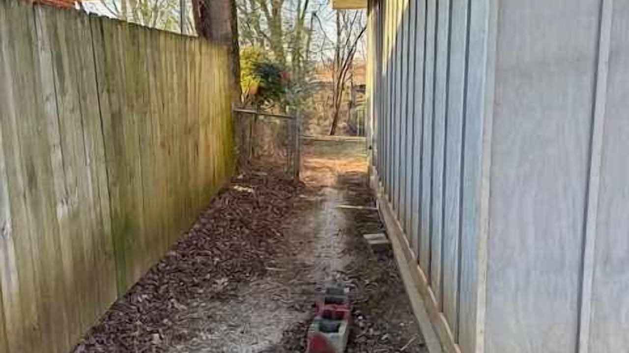Photo of Outdoor in Normal