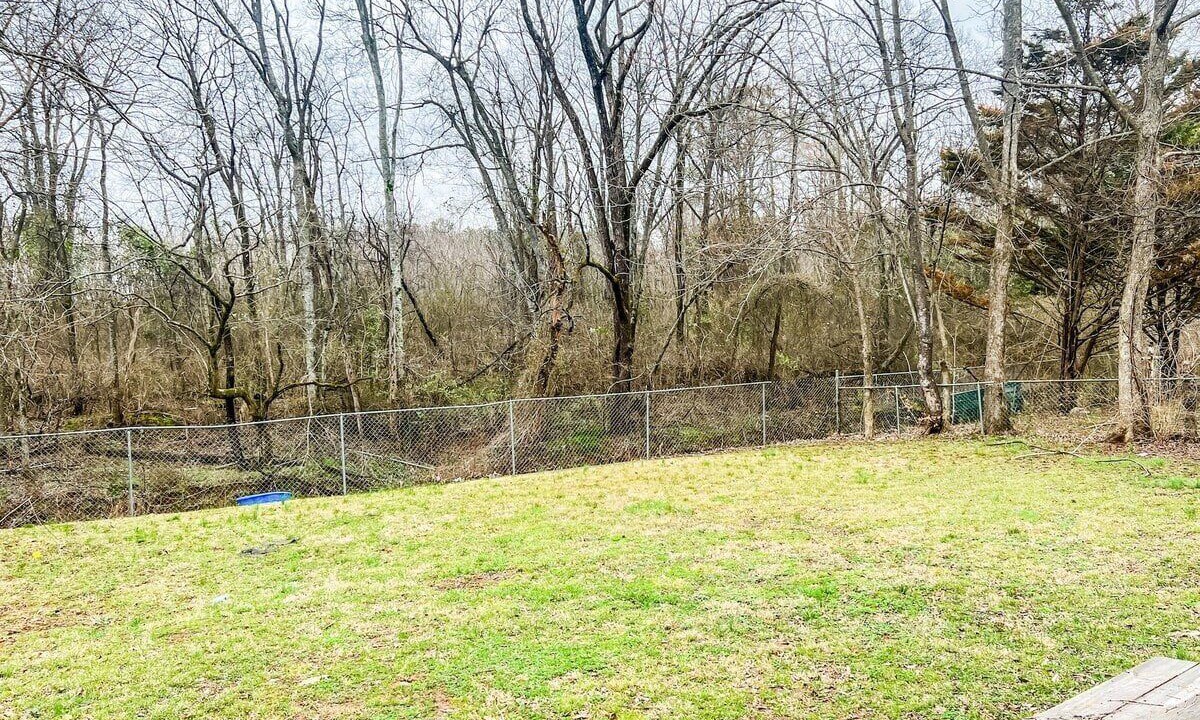 Photo of Outdoor in Normal