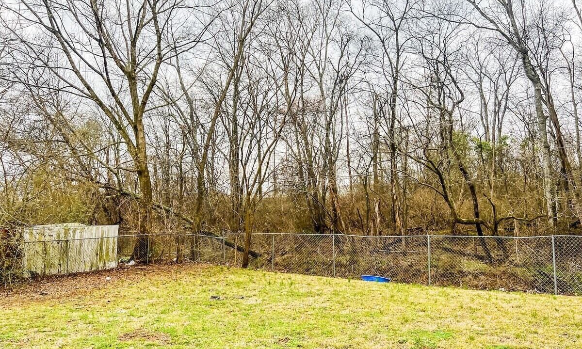 Photo of Outdoor in Normal