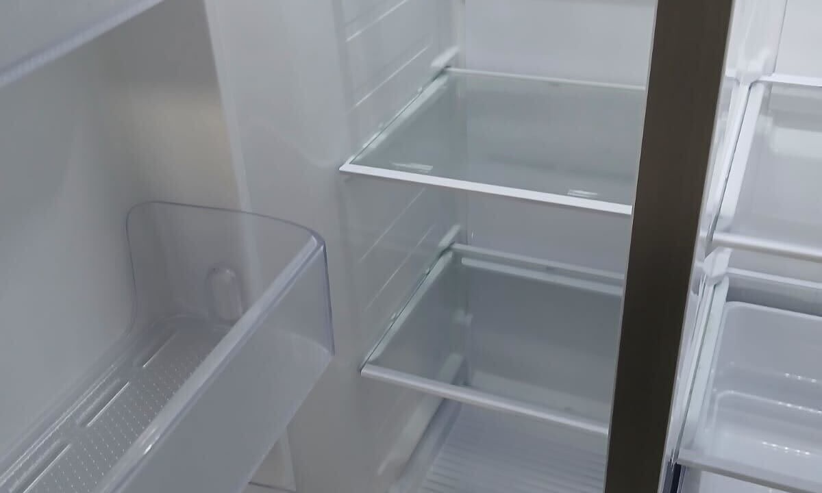 Photo of Others in Owens Cross Roads