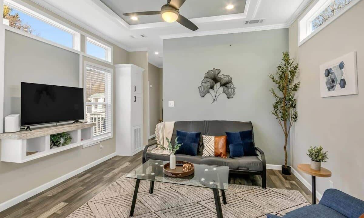 Photo of Others in Owens Cross Roads