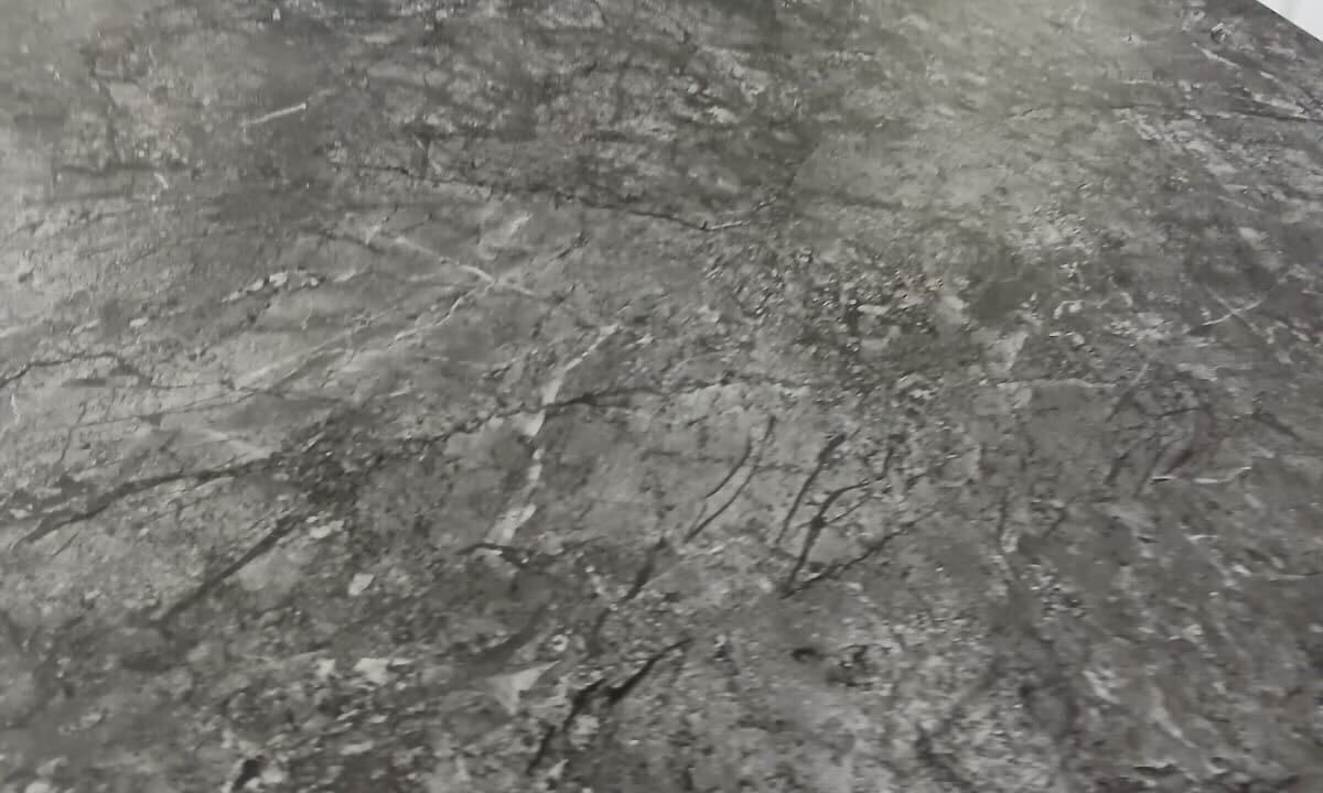 Photo of Others in Owens Cross Roads