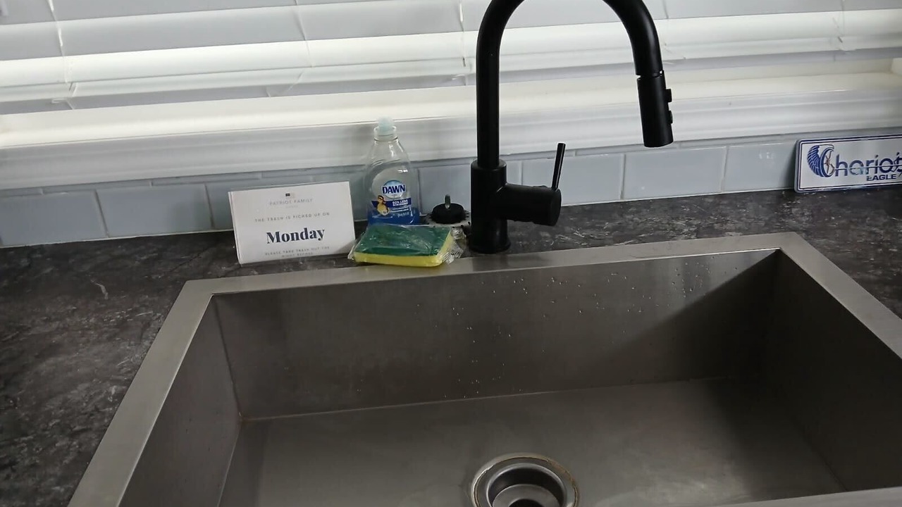 Photo of Others in Owens Cross Roads