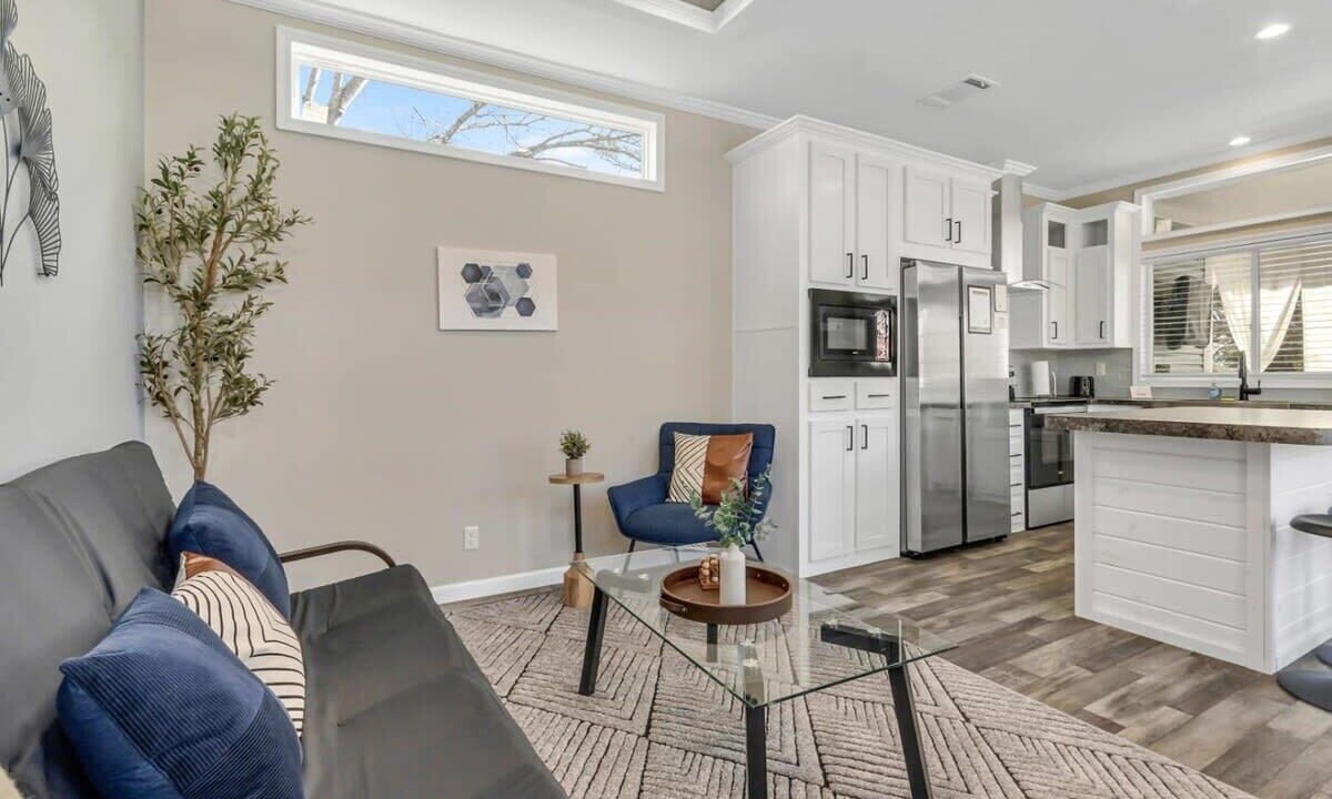 Photo of Others in Owens Cross Roads