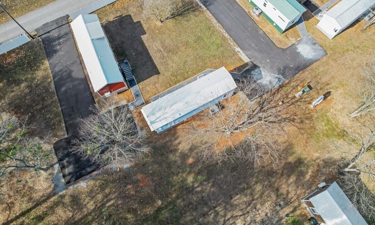 Photo of Outdoor in Owens Cross Roads