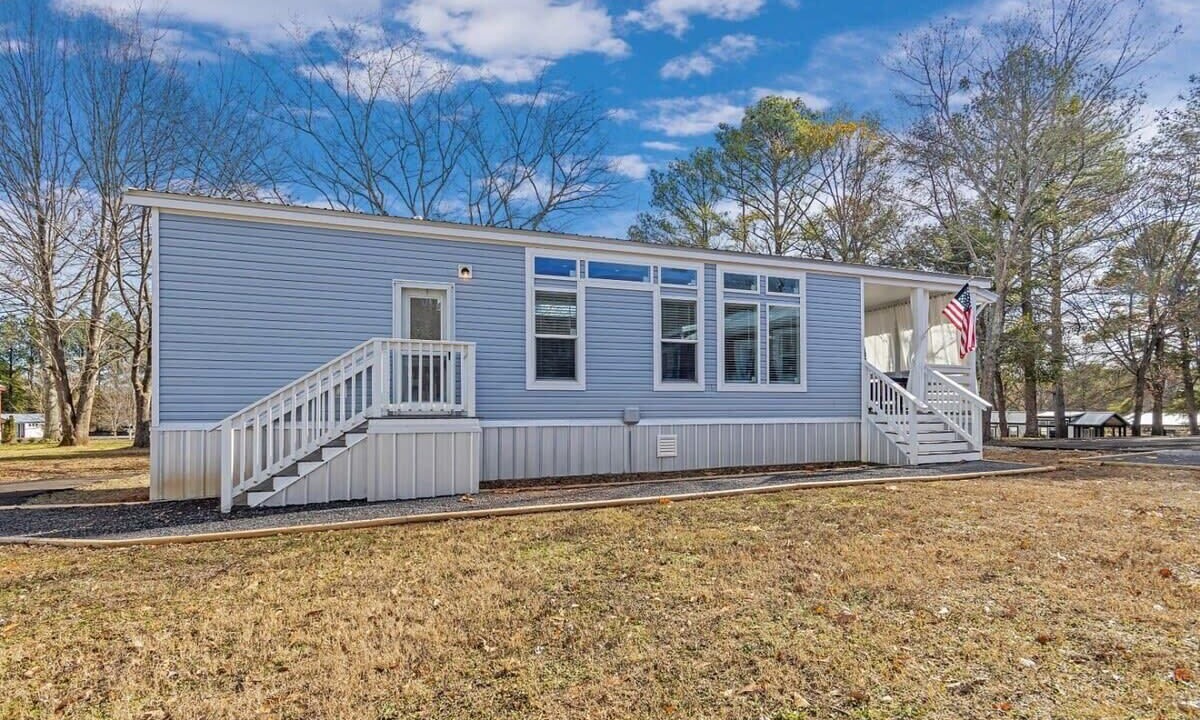 Photo of Outdoor in Owens Cross Roads