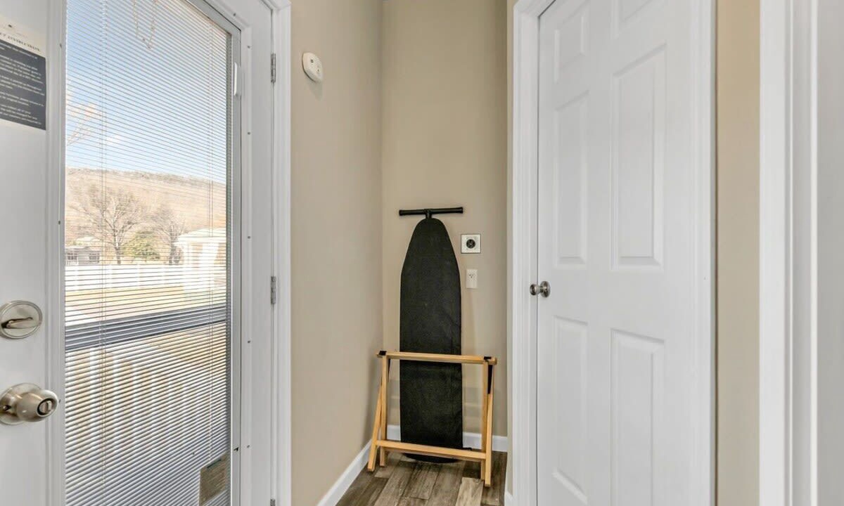 Photo of Others in Owens Cross Roads