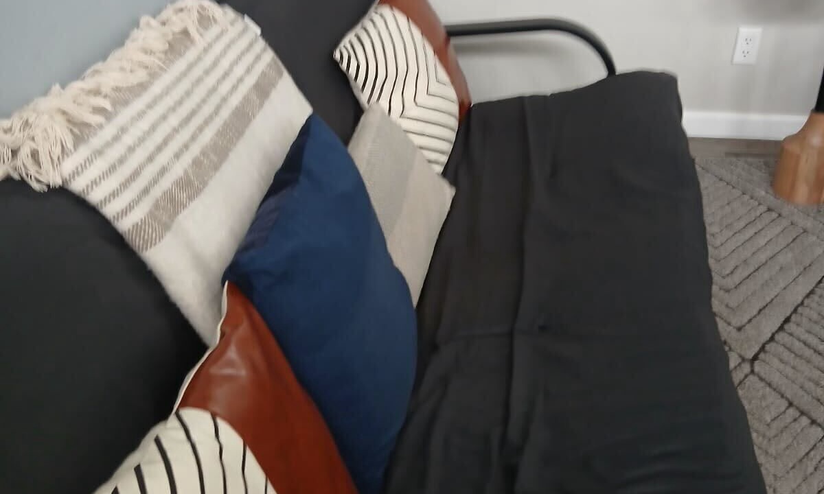 Photo of Others in Owens Cross Roads