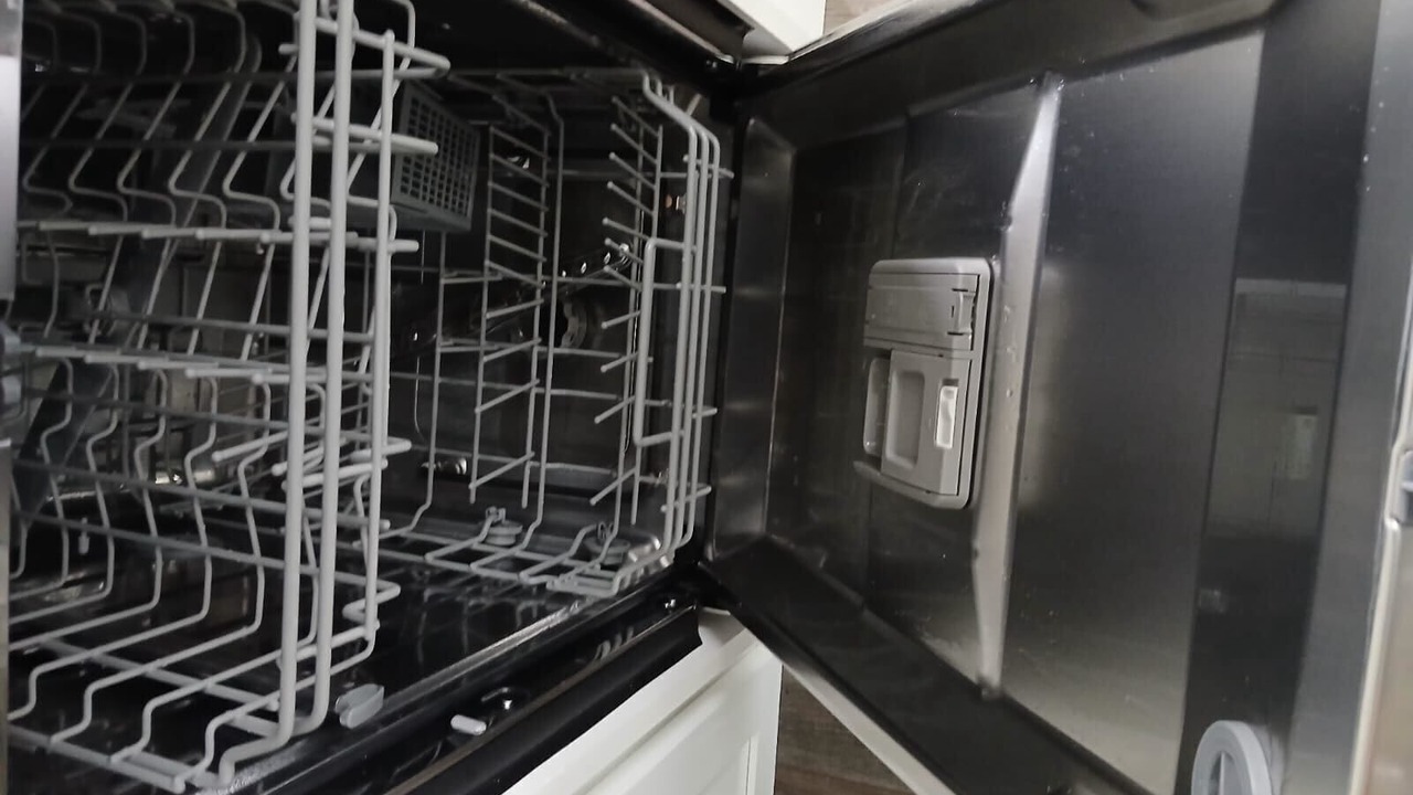 Photo of Others in Owens Cross Roads