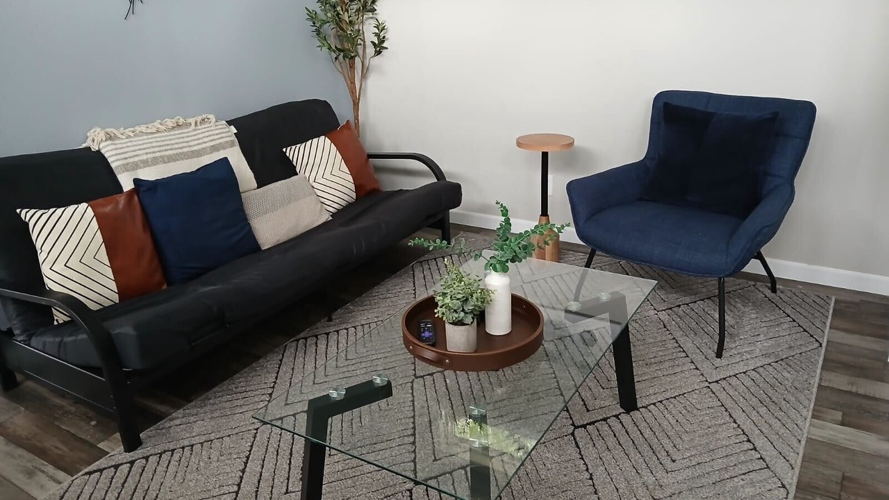 Photo of Others in Owens Cross Roads