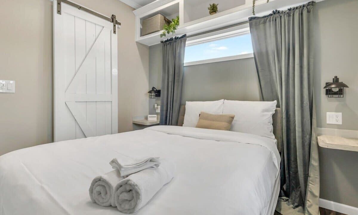 Photo of Others in Owens Cross Roads