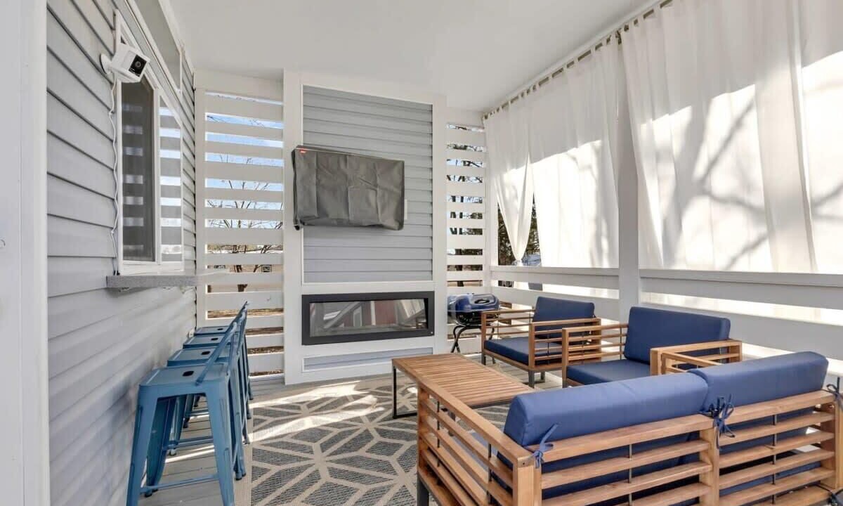 Photo of Others in Owens Cross Roads