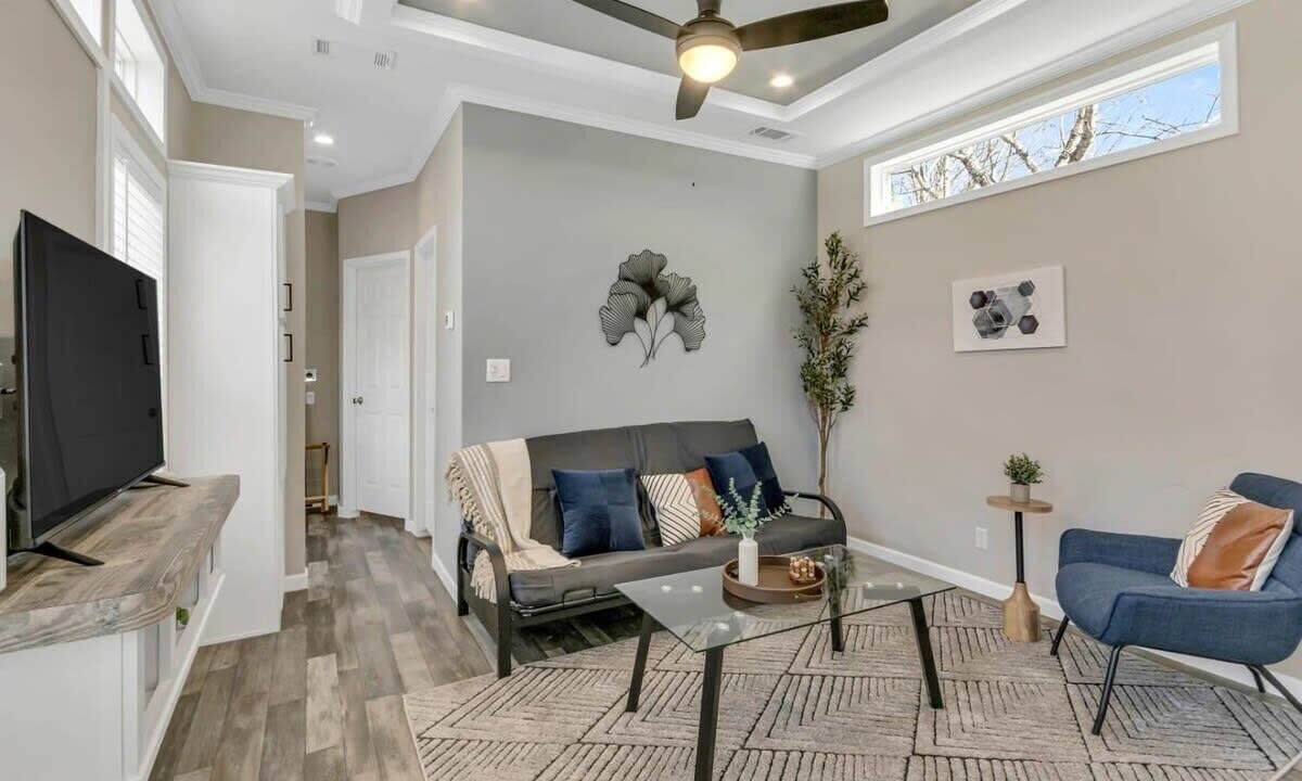 Photo of Others in Owens Cross Roads