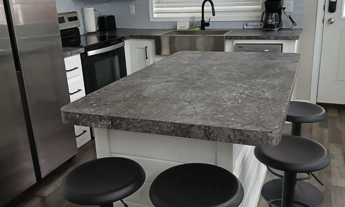 Photo of Others in Owens Cross Roads