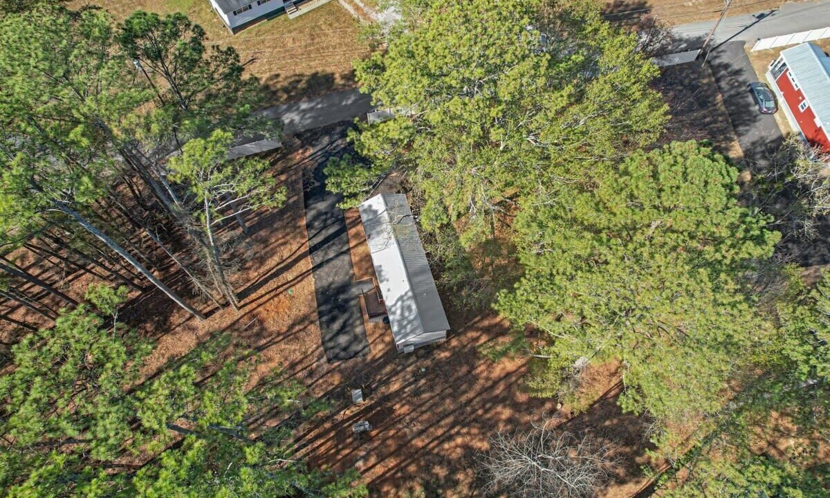 Photo of Outdoor in Owens Cross Roads