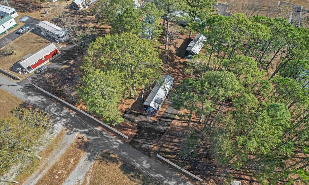 Photo of Outdoor in Owens Cross Roads