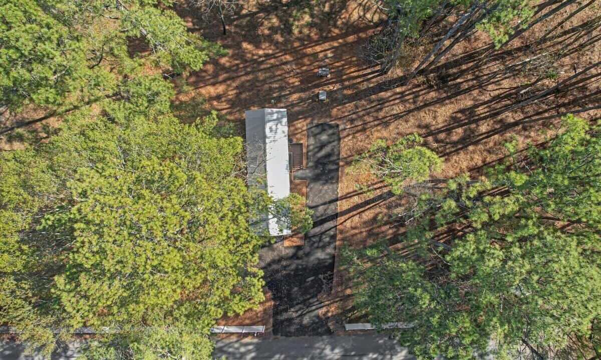 Photo of Outdoor in Owens Cross Roads