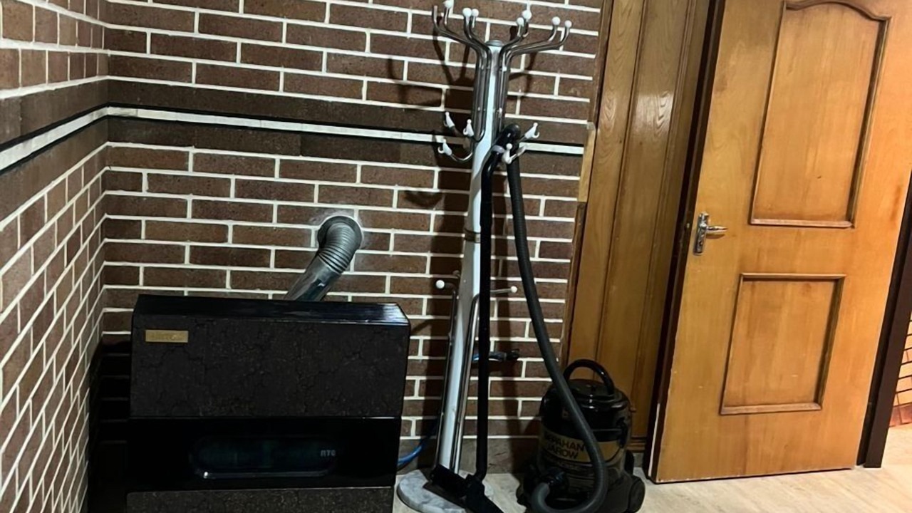 Photo of Others in St.-Remy-de-Provence