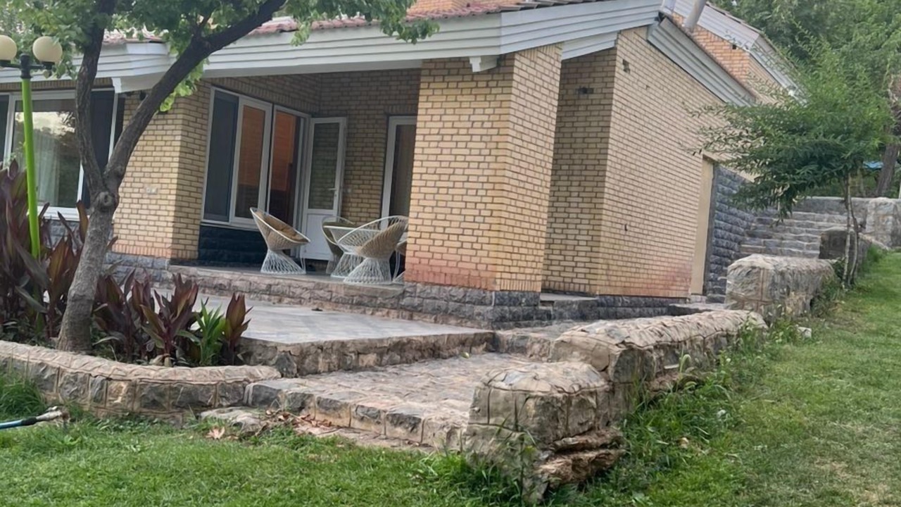 Photo of Outdoor in St.-Remy-de-Provence