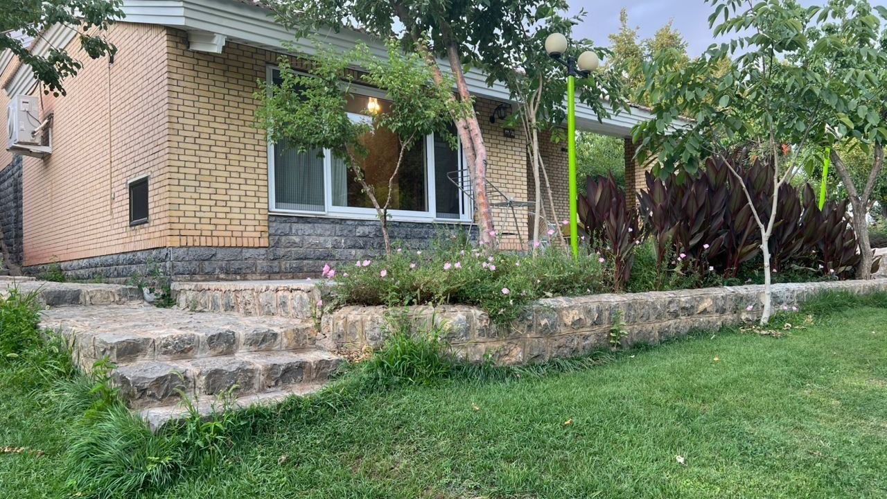 Photo of Outdoor in St.-Remy-de-Provence