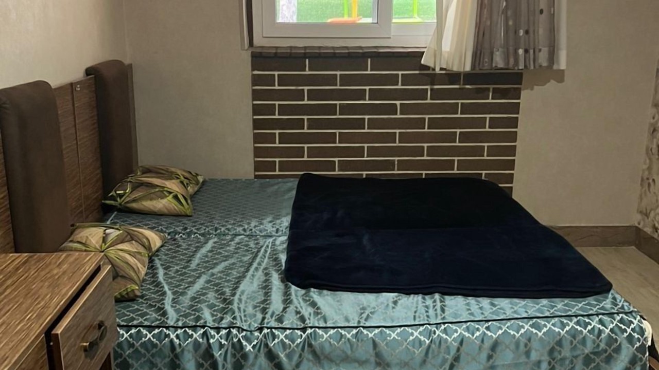 Photo of Outdoor in St.-Remy-de-Provence