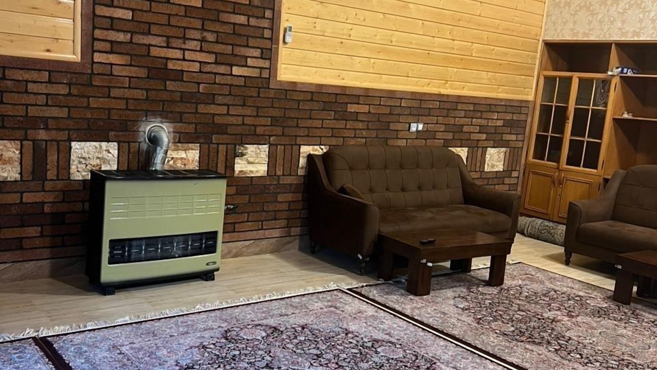 Photo of Outdoor in St.-Remy-de-Provence