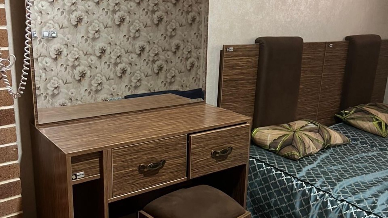 Photo of Outdoor in St.-Remy-de-Provence