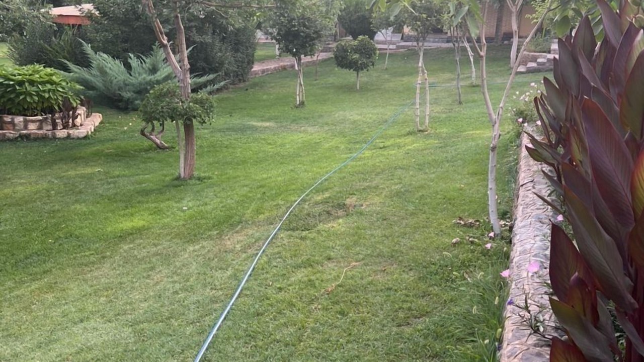 Photo of Outdoor in St.-Remy-de-Provence