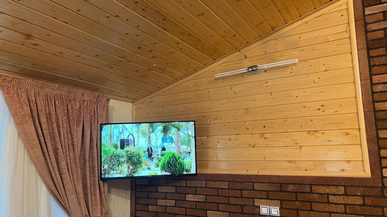 Photo of Outdoor in St.-Remy-de-Provence