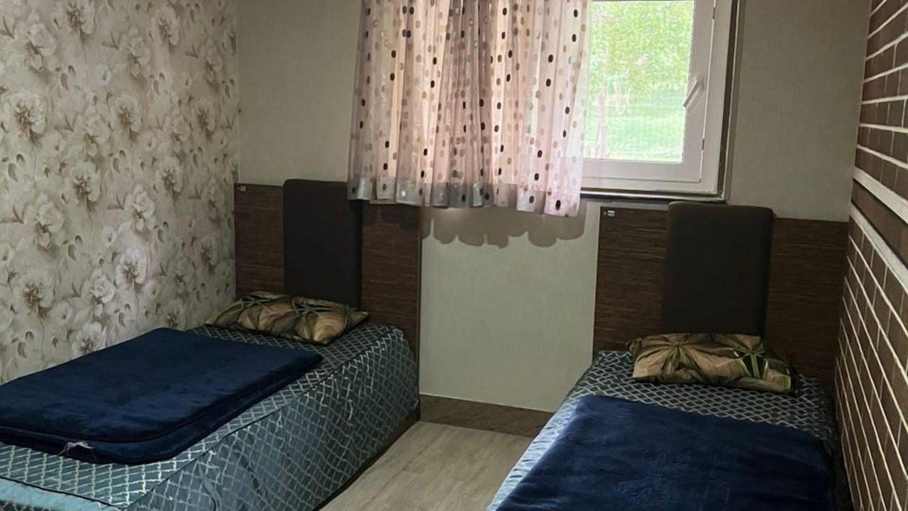 Photo of Outdoor in St.-Remy-de-Provence