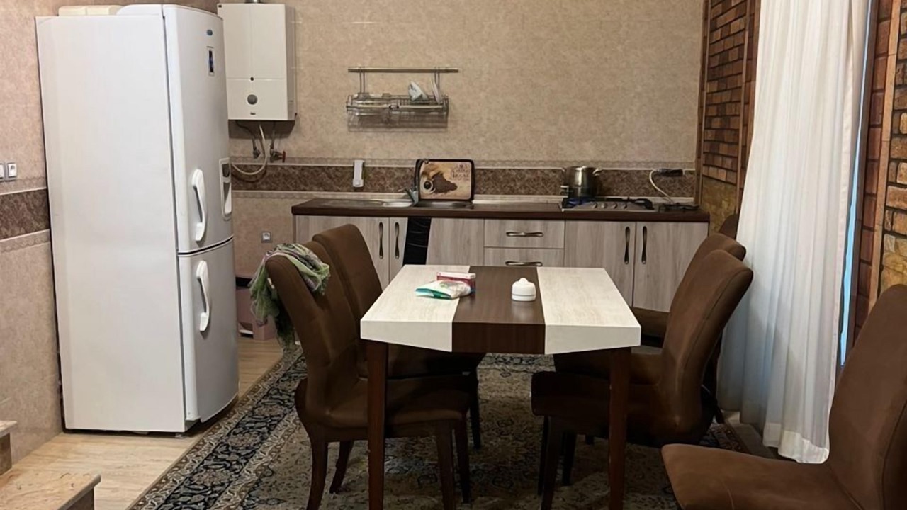 Photo of Outdoor in St.-Remy-de-Provence