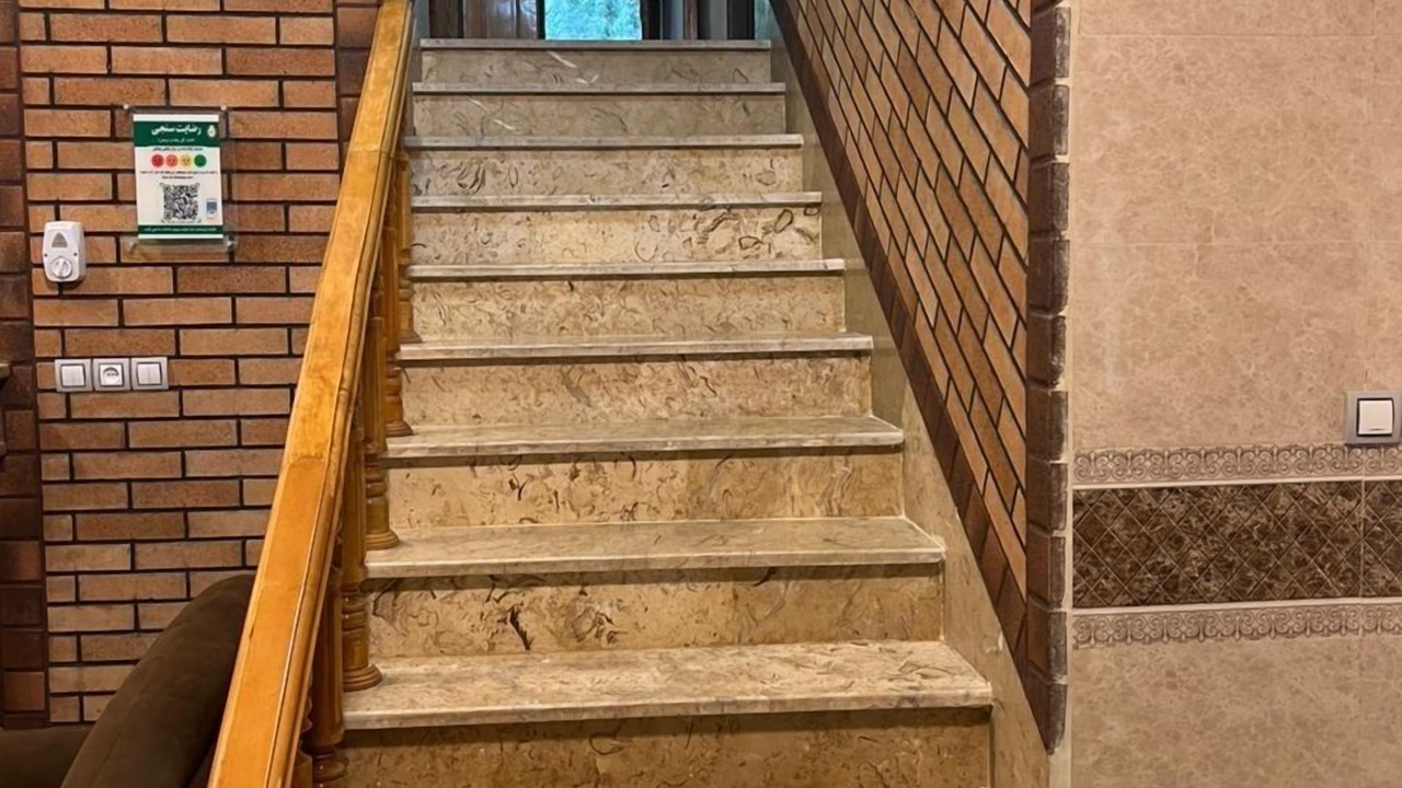 Photo of Outdoor in St.-Remy-de-Provence