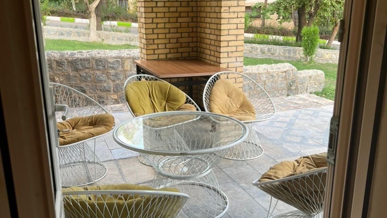 Photo of Outdoor in St.-Remy-de-Provence