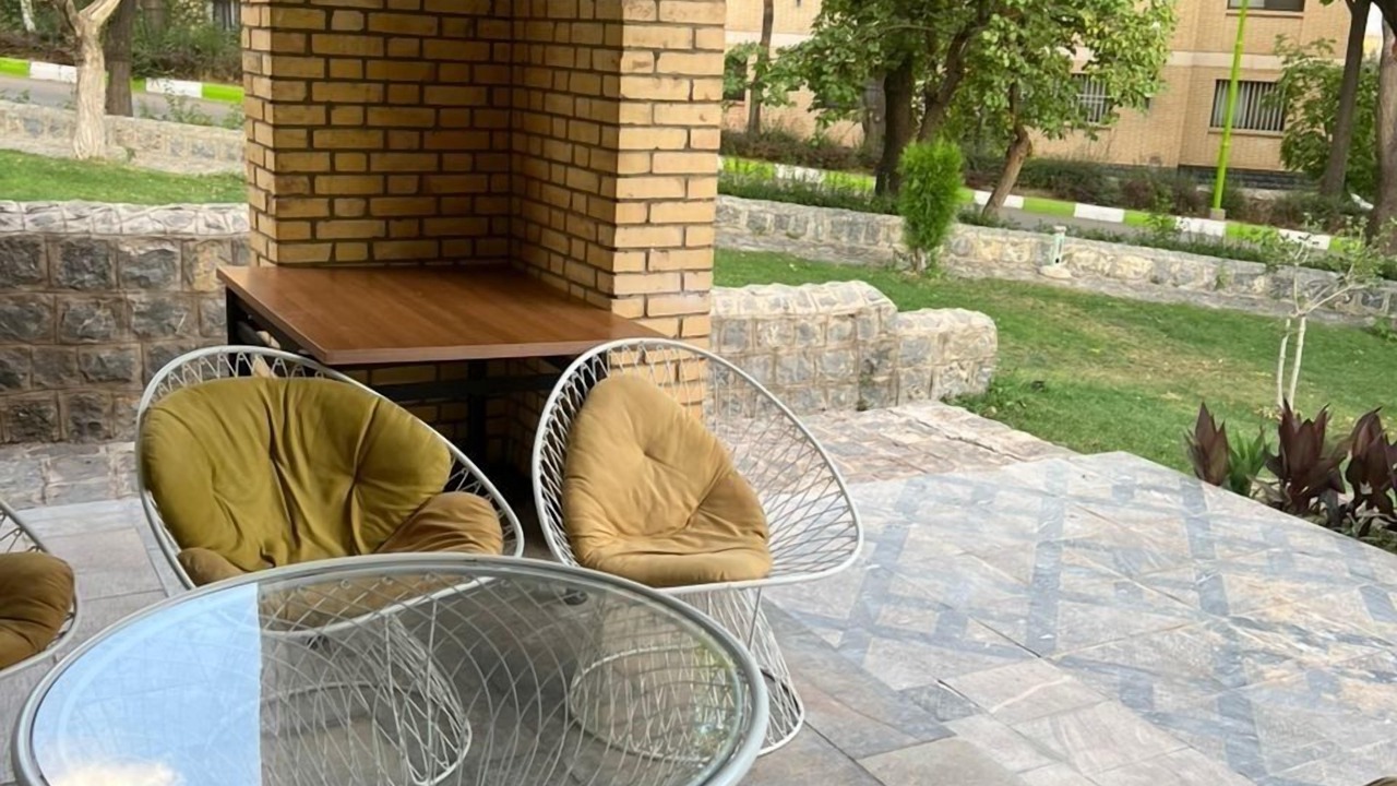 Photo of Outdoor in St.-Remy-de-Provence