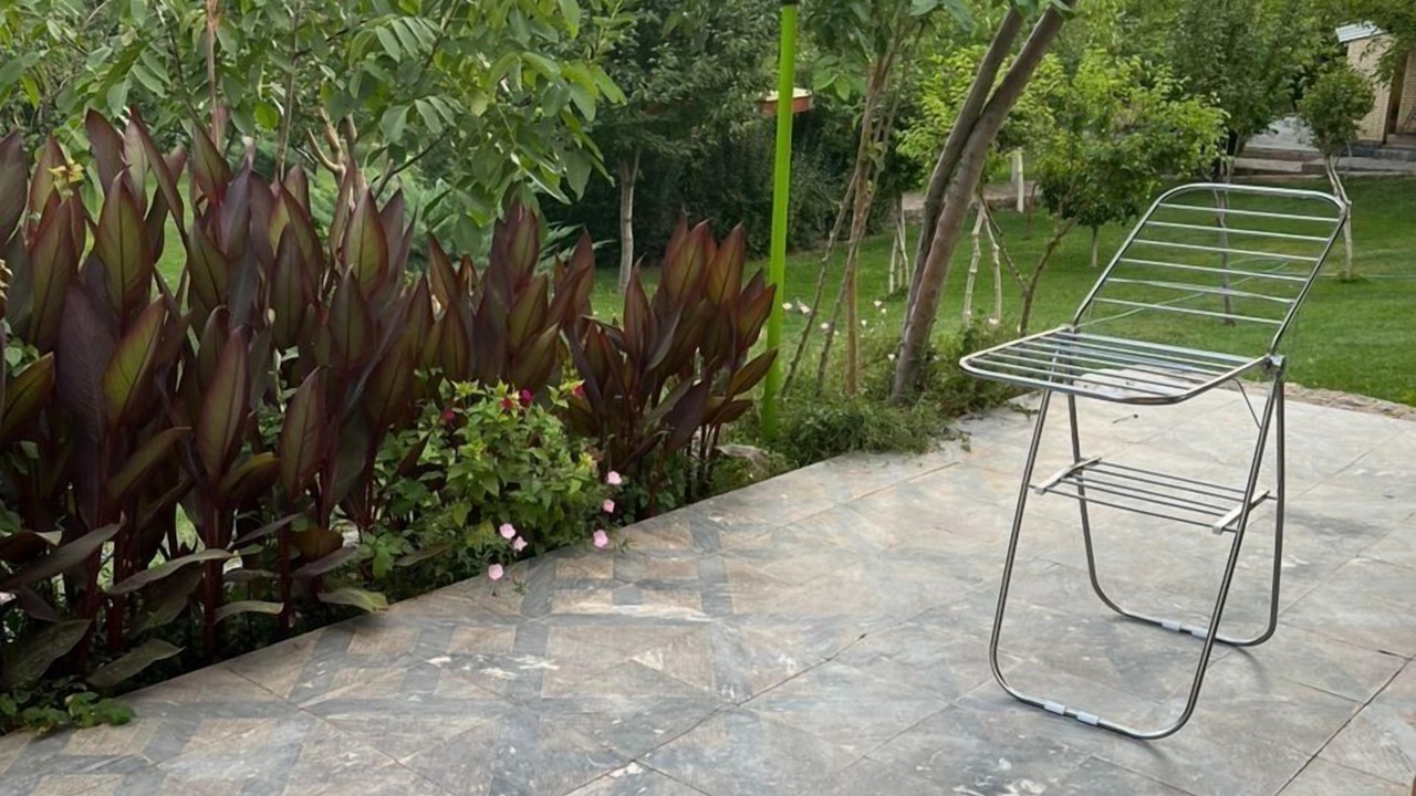 Photo of Outdoor in St.-Remy-de-Provence