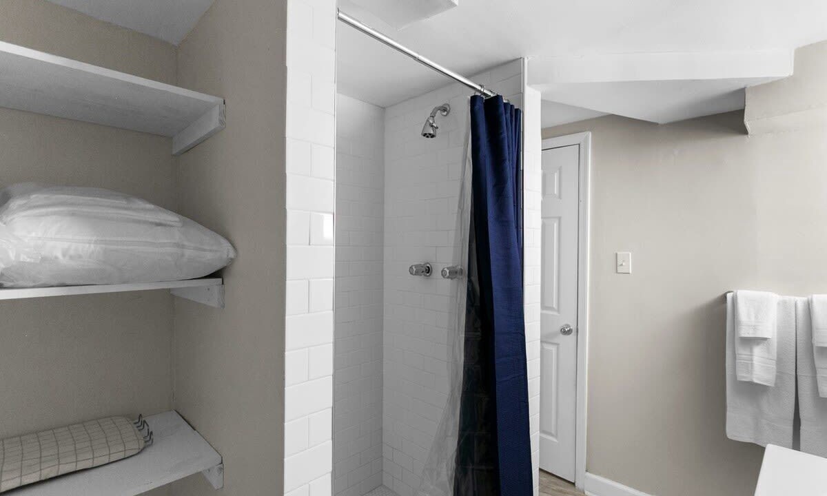 Photo of Bathroom in Birmingham