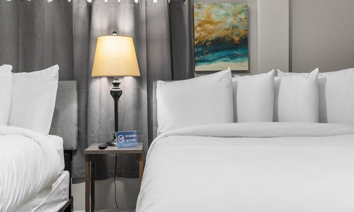 Photo of Outdoor in New Castle