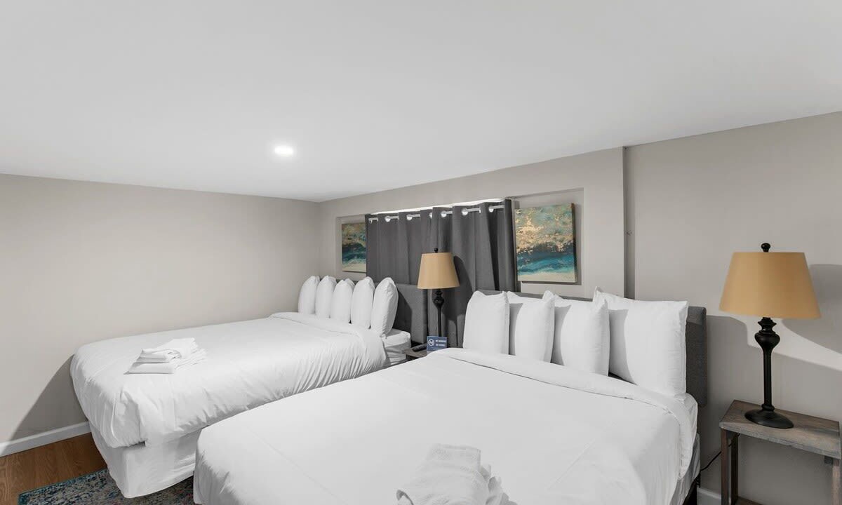 Photo of Outdoor in New Castle