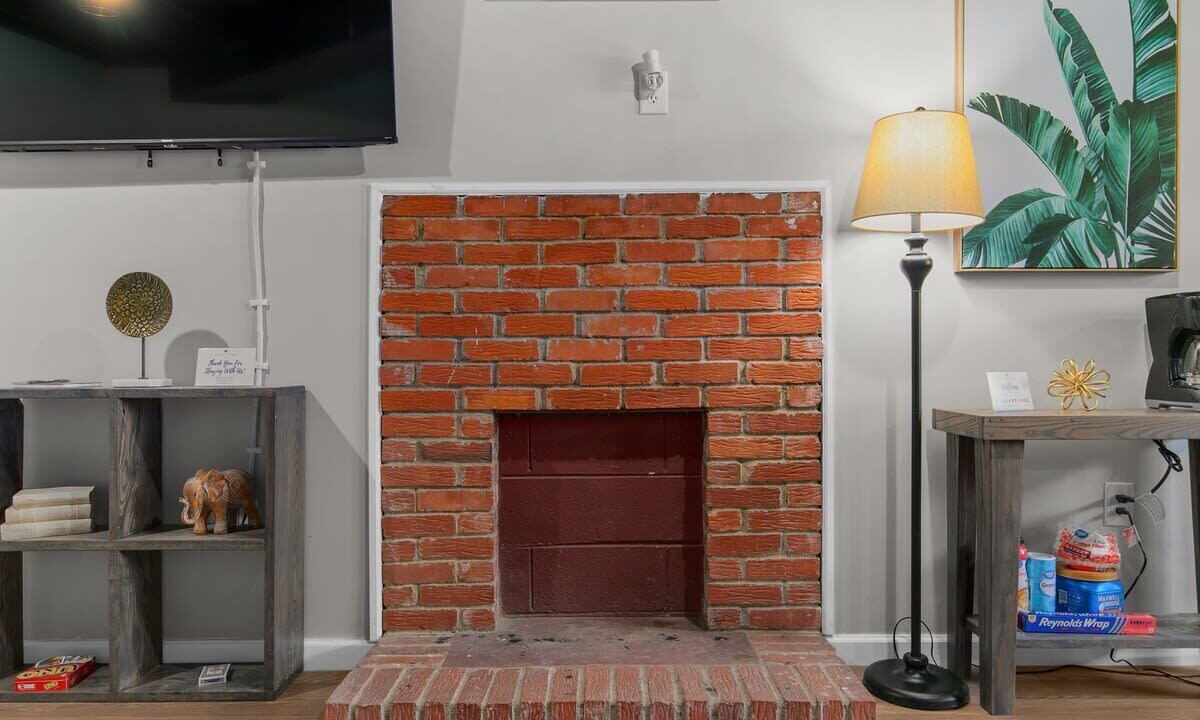 Photo of Outdoor in New Castle