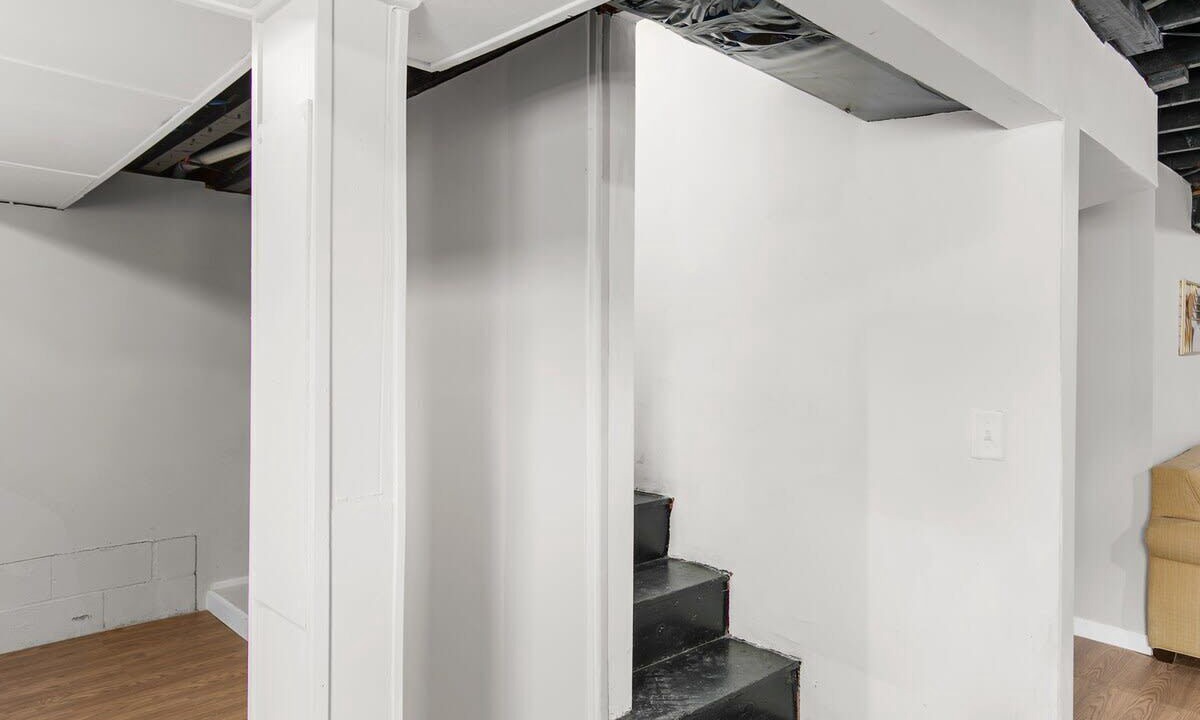 Photo of Others in New Castle