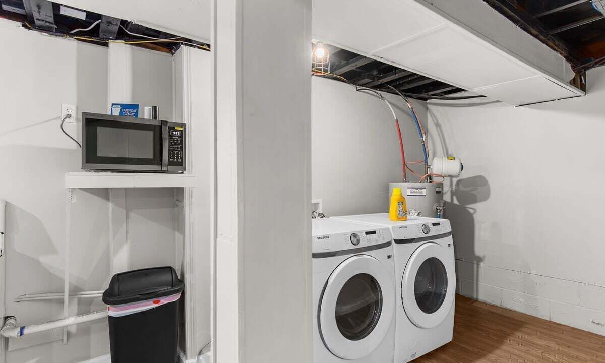 Photo of Outdoor in New Castle