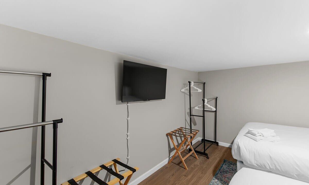 Photo of Outdoor in New Castle