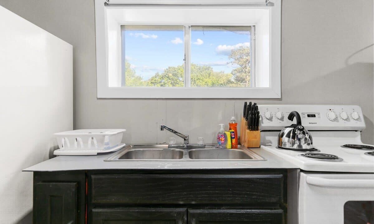 Photo of Outdoor in New Castle