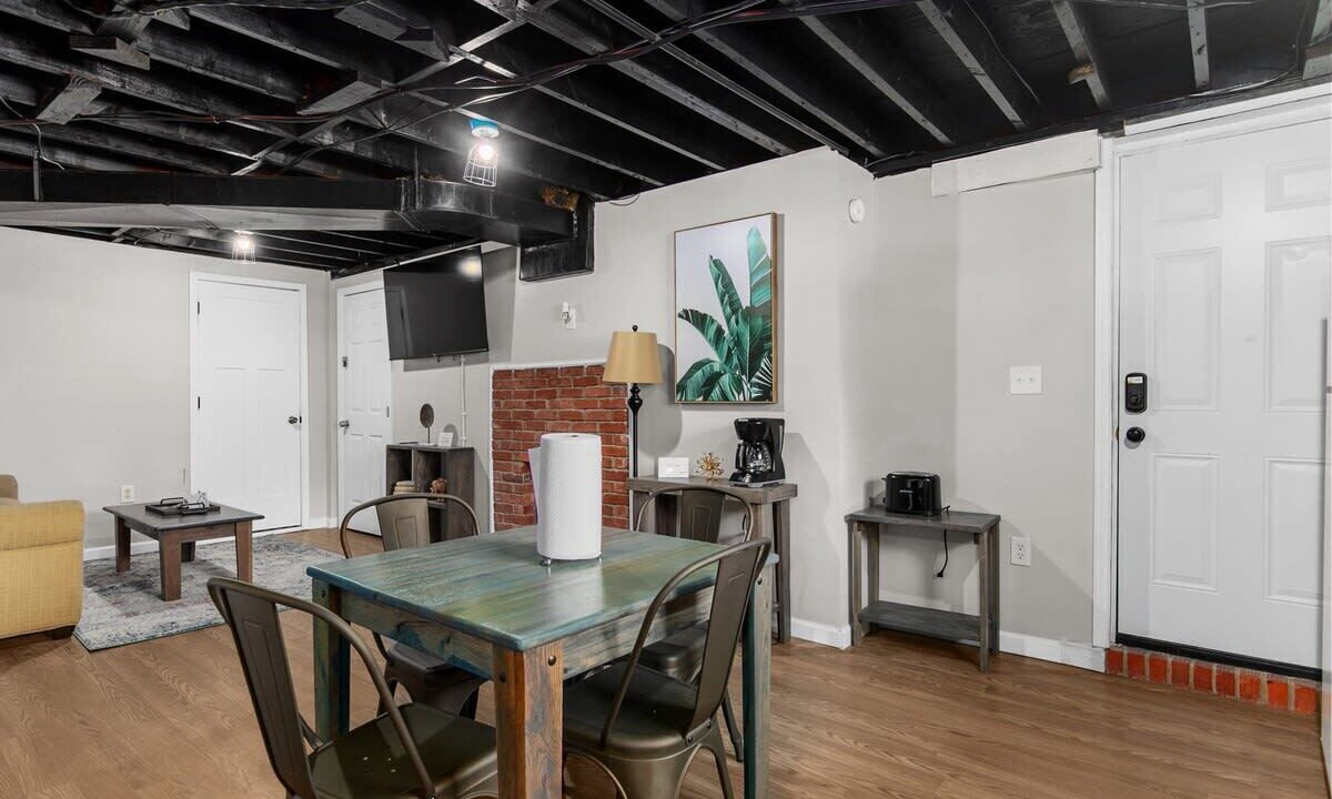 Photo of Outdoor in New Castle