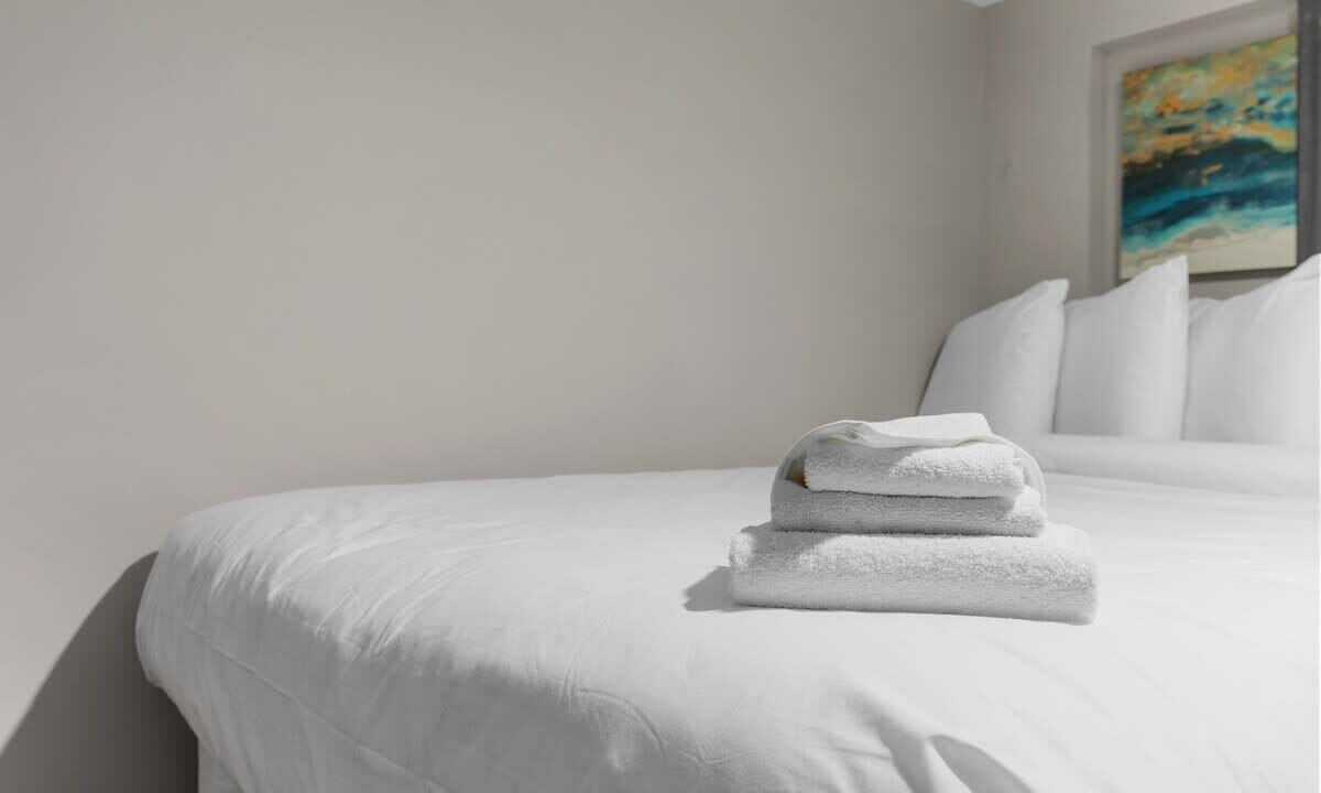 Photo of Outdoor in New Castle