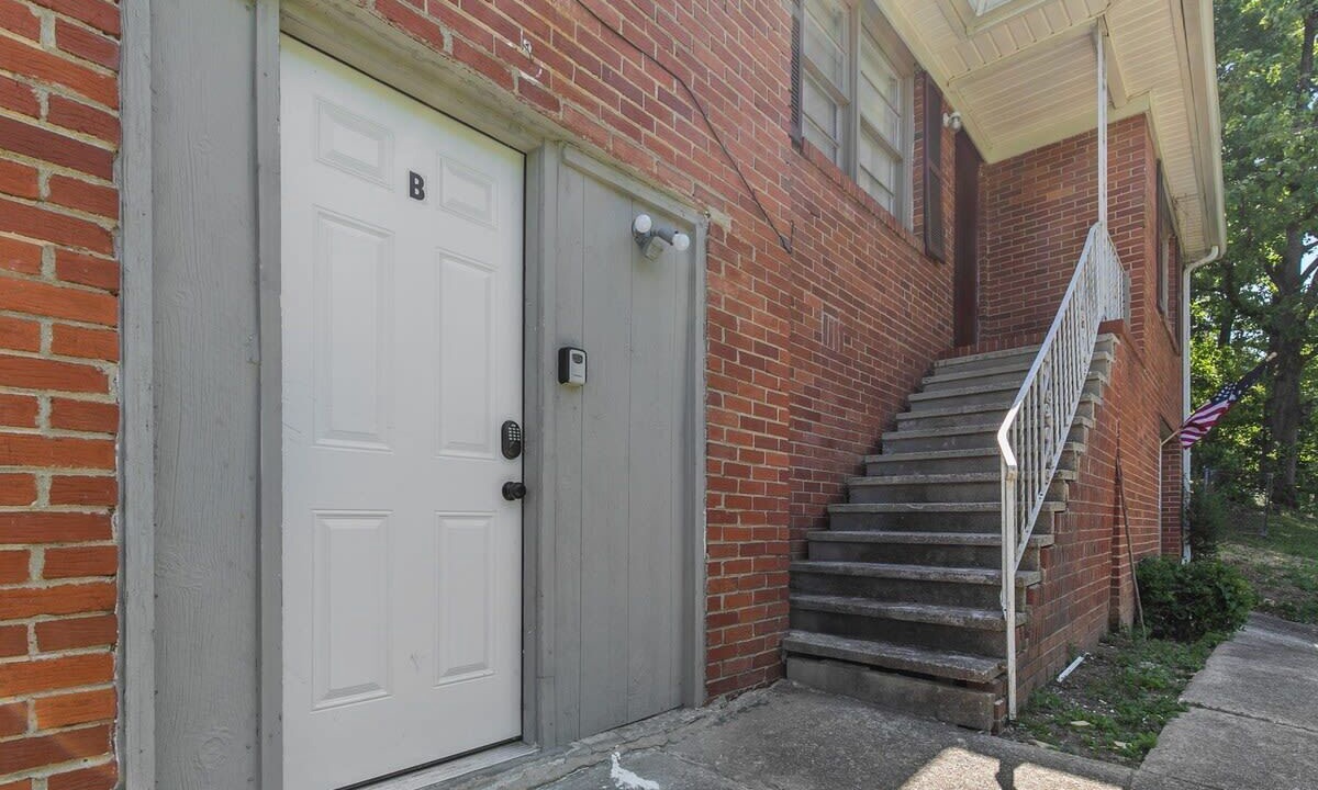 Photo of Outdoor in New Castle