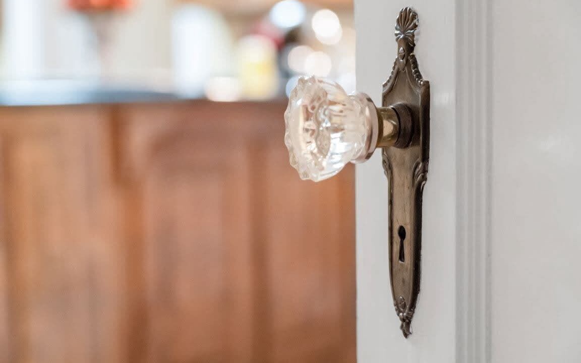 Photo of Others in Huntsville