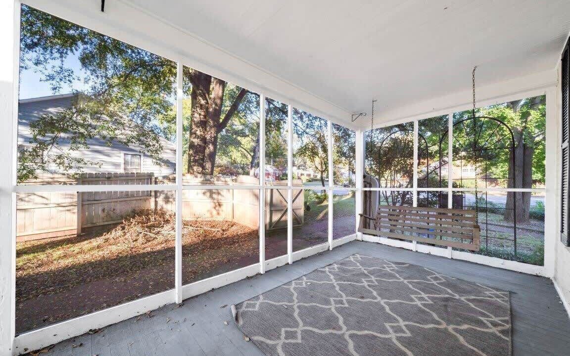 Photo of Others in Huntsville