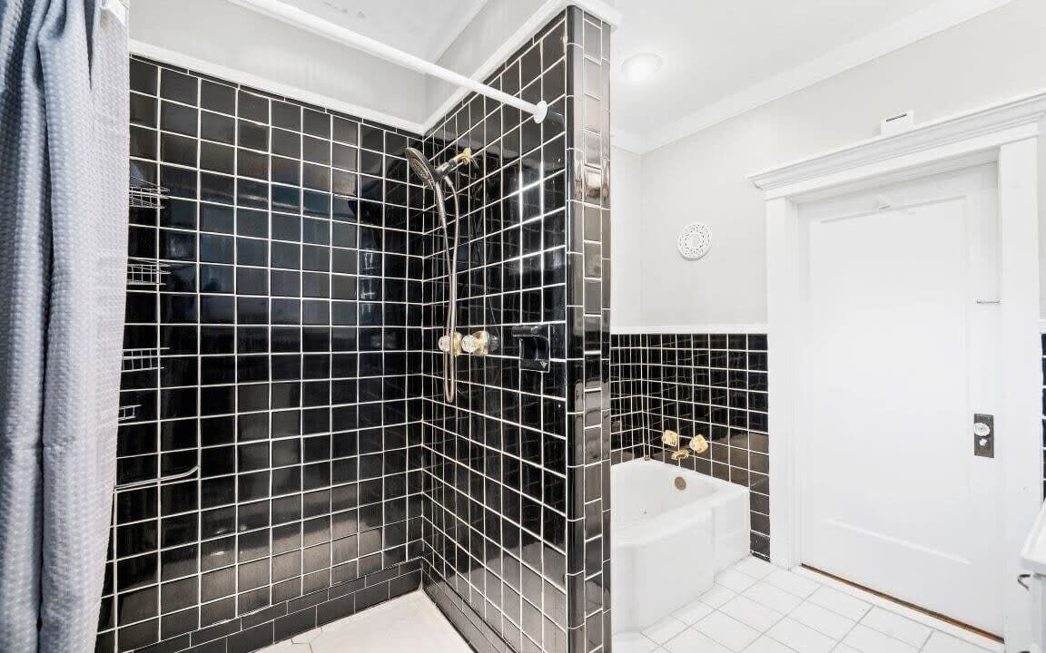 Photo of Bathroom in Huntsville