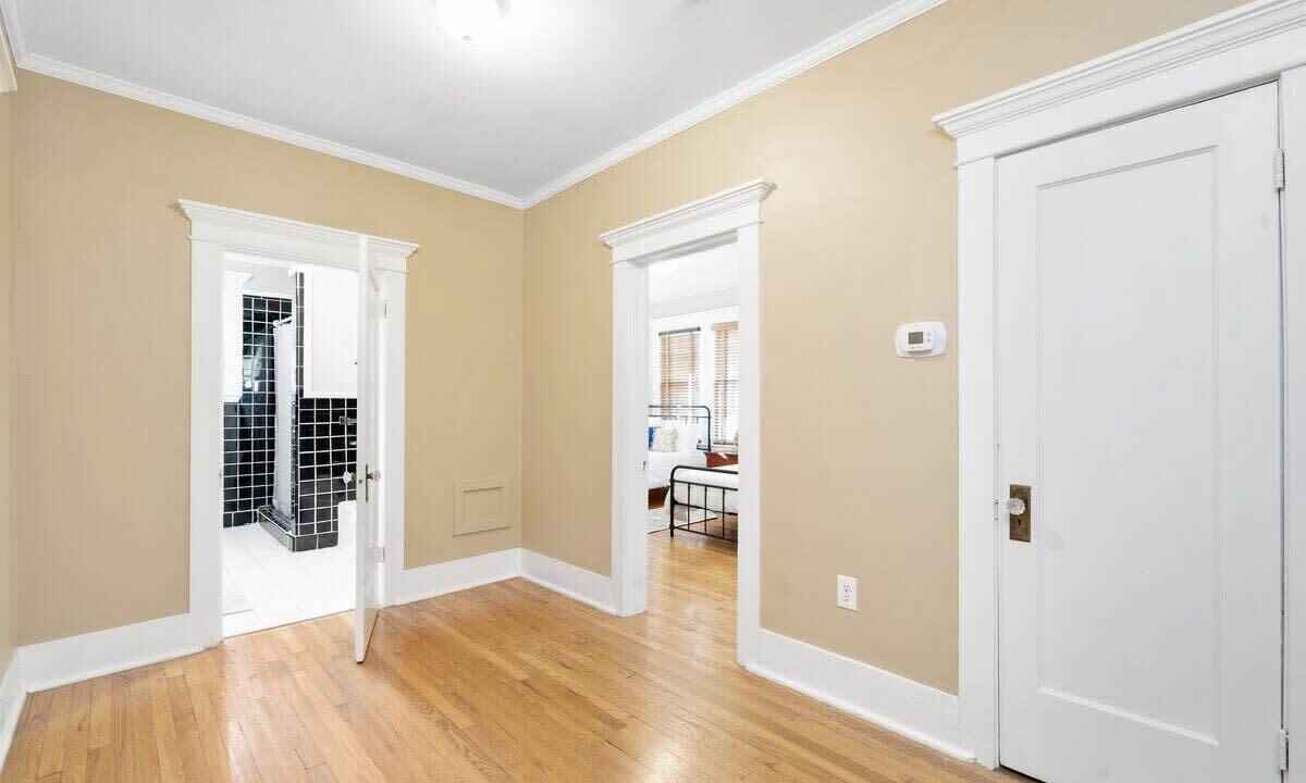 Photo of Others in Huntsville